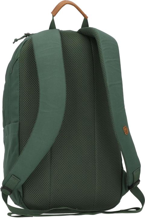 Image du produit Fjällräven Räven 20 (20 l)