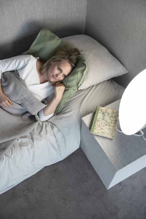 Produktbild Innolux 10000 Lux RONDO XL LED Lichttherapie (10000 lx)