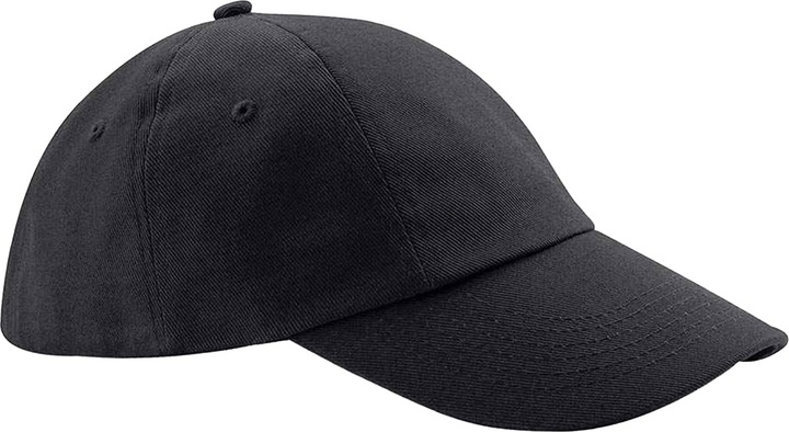 Produktbild Beechfield BaseballMütze Niedriges Profil (One Size)