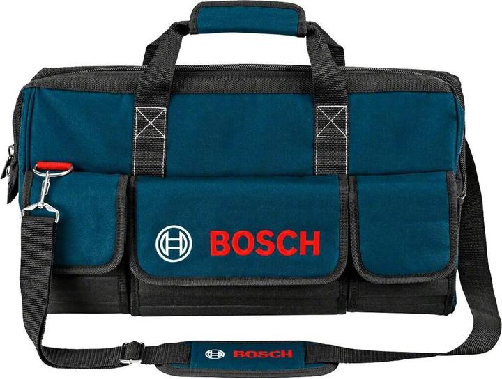 Immagine prodotto Bosch Professional Borsa degli attrezzi professionale (1 Pezzo)