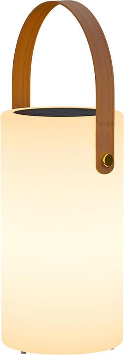 GuGus LED Laternen (IP44)