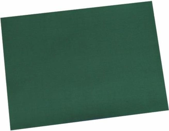 Papstar Placemats (100 x, 30 x 40 cm)