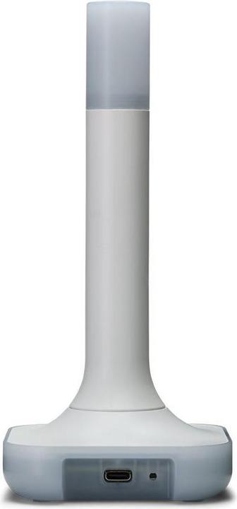 Actual product image Nabu Casa Home Assistant Connect ZBT-2