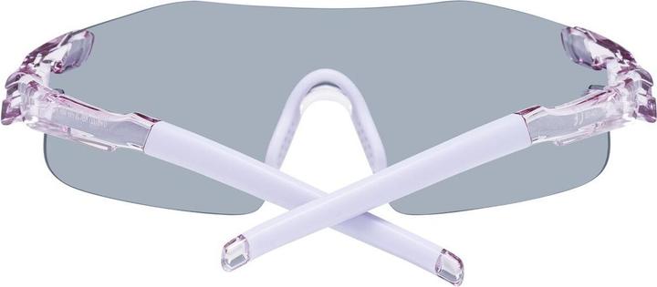 Actual product image Reebok RV9333