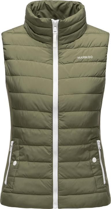 Produktbild Marikoo Reimii (M)