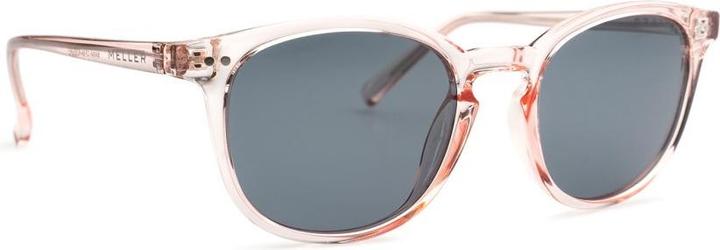 Actual product image Meller Sunglasses