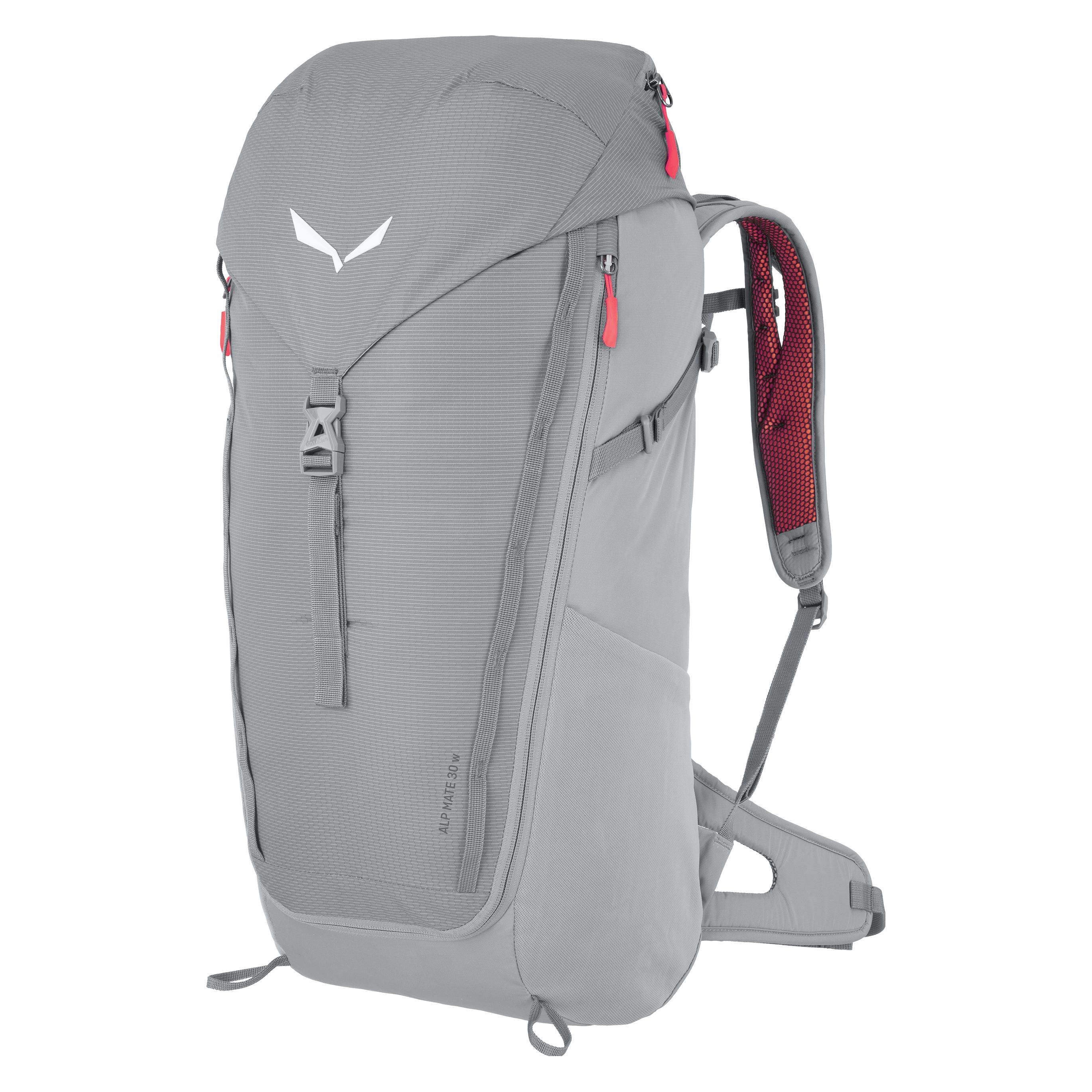 Salewa, Rugzak, (30 l)