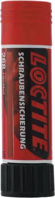 Produktbild Loctite Gewindesicherung (19 g)