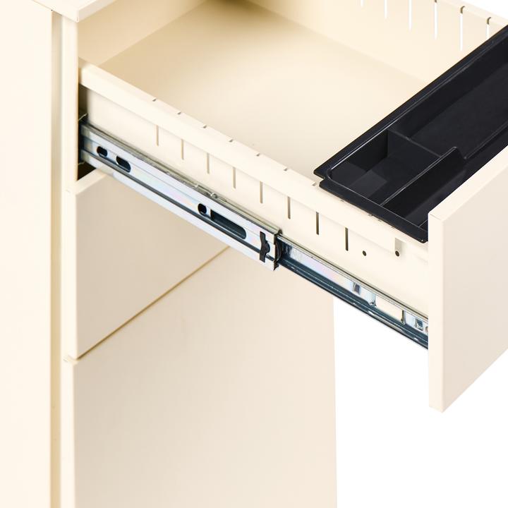 Produktbild Beliani Bolsena (30 x 45 x 60 cm)