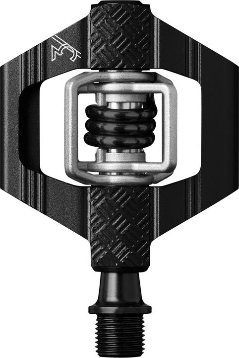 Produktbild Crankbrothers Candy 3 Pedals