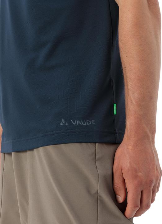 Image du produit Vaude Adlux Shirt (M)