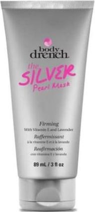 Immagine prodotto body drench Maschera Peel Off Perla d'Argento 89ml (89 ml)