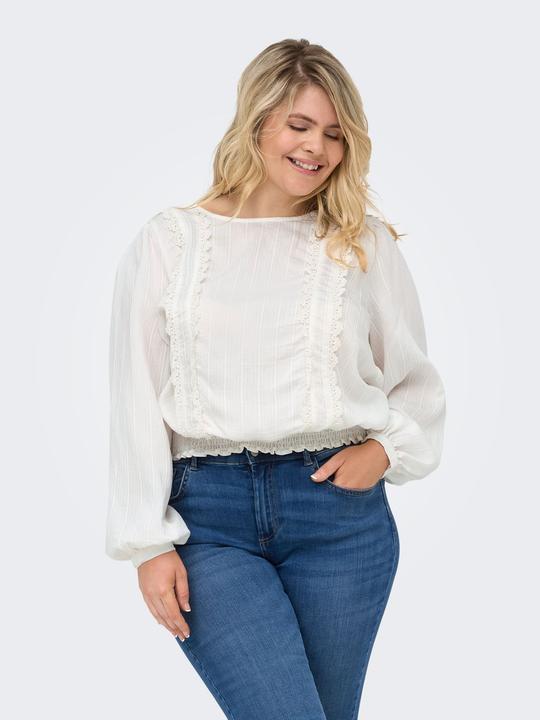 Produktbild Only CARTILO Bluse Bluse (48)