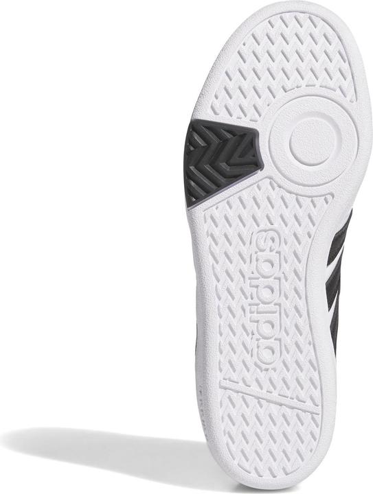 Image du produit Adidas Chaussures Hoops 4.0 Junior (38)
