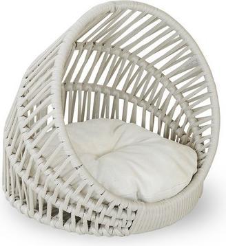 Actual product image Kalune Design Bonno (Dog)