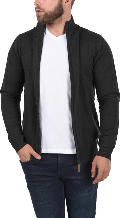 Produktbild Blend BHNorman 20704789ME (3XL)