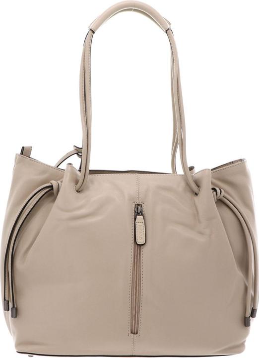 Immagine prodotto Picard Boom Cityshopper (11 l)