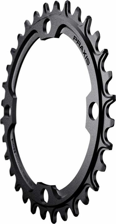 Image du produit MTN 104BCD 1X (34)