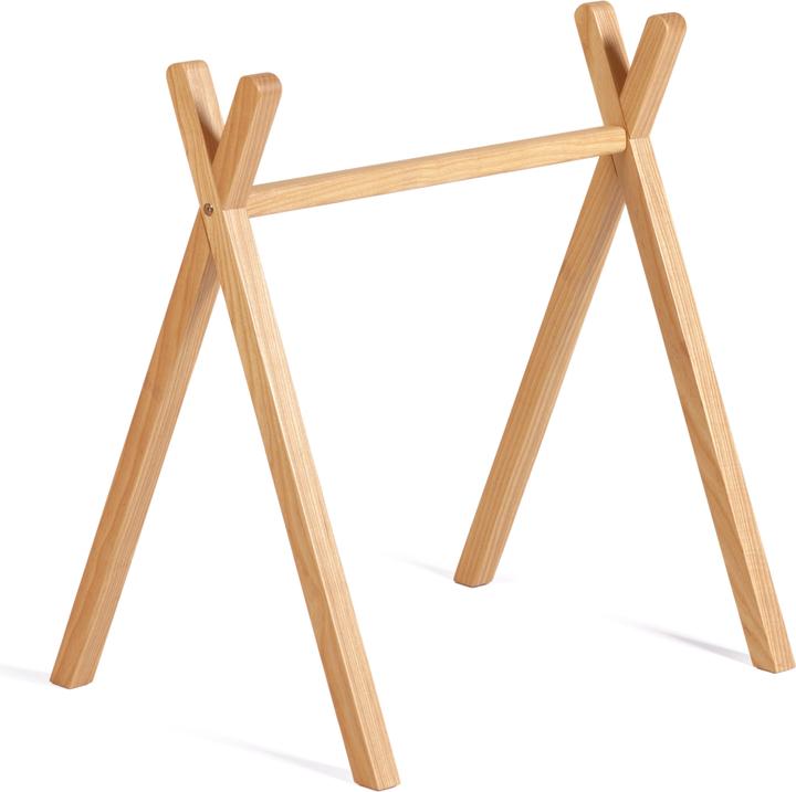 Produktbild Kave Home Maralis