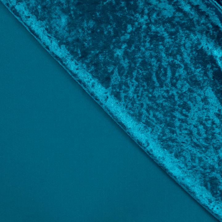 Image du produit VBS Pannesamt-Stoff, B 145 cm, Meterware