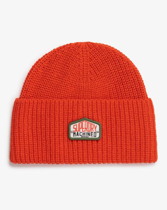 Produktbild Superdry Trucker (One Size)