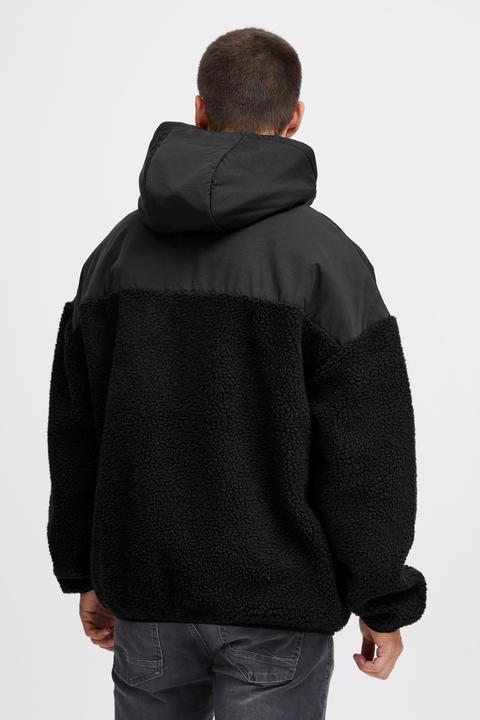Image du produit Solid SDMarco - Veste Otw - 21301121-ME (L)