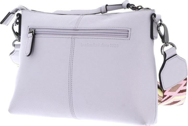 Produktbild Picard Umhängetasche PPPP 7190