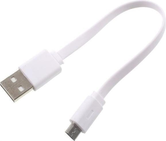 Actual product image LuMee Selfie LED Case (Samsung Galaxy S6)