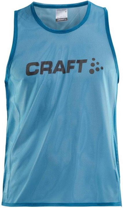 Actual product image Craft Pro Control Mesh Vest Uni