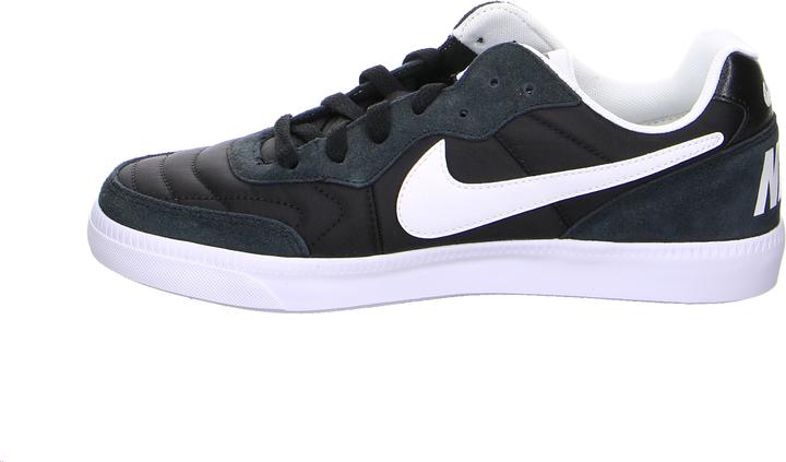 Image du produit Nike Nsw Tiempo Trainer (45)