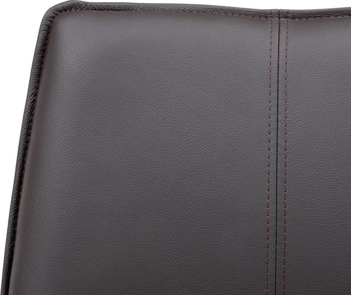 Image du produit Dieter Knoll Collection Mira