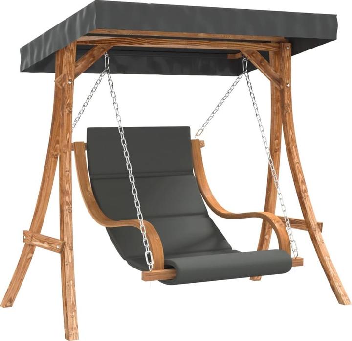 Immagine prodotto vidaXL Paxton