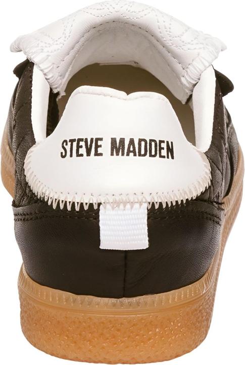 Image du produit Steve Madden Sneaker (41)