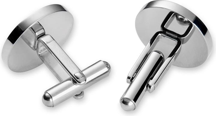 Actual product image Bohemian Revolt Bard (Stainless steel)