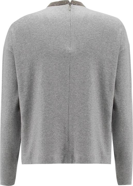 Produktbild Fabiana Filippi T-shirt (42)