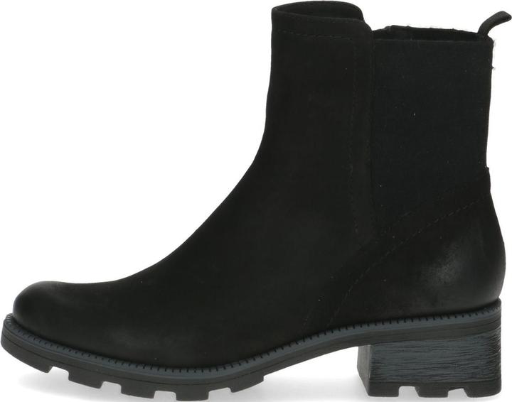 Produktbild Caprice Stiefelette (38.5)