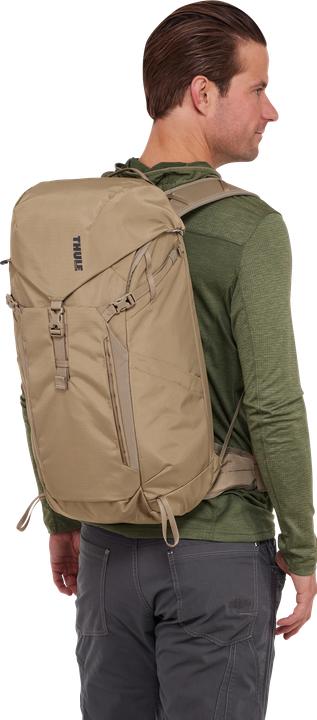 Immagine prodotto Thule AllTrail 4-Season Zaino da escursionismo 57 cm scomparto per laptop (25 l)