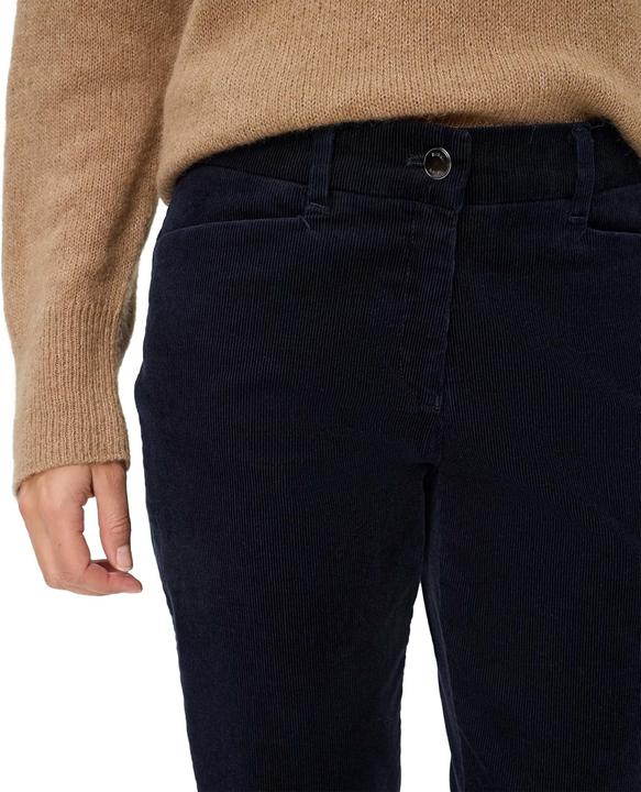 Immagine prodotto BRAX 10023270 (27)