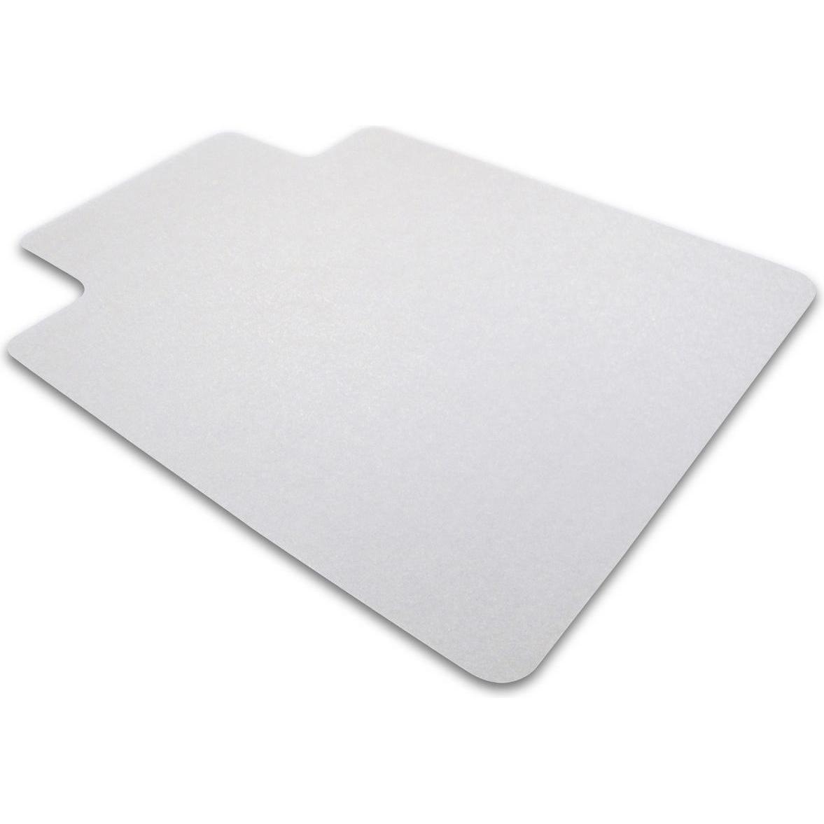 Floortex, Bodenschutzmatte, Fc128919lr (119 x 89 cm)