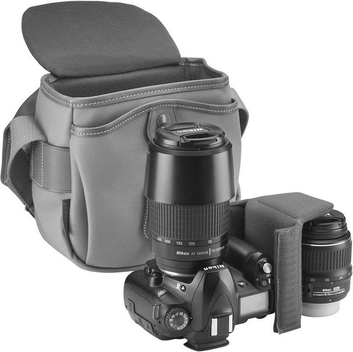 Actual product image Billingham Hadley Digital (Camera shoulder bag, 3 l)