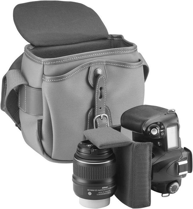 Actual product image Billingham Hadley Digital (Camera shoulder bag, 3 l)