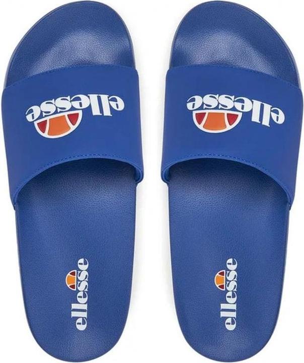 Actual product image Ellesse Filippo Slide Flip-Flops (42)