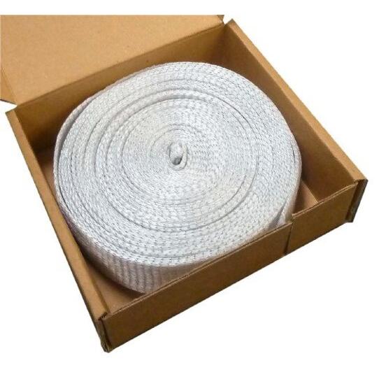 Kaldewei, Duschwanne, Schnittschutzband 4,6m für Duschflächen < 1000x1200 mm