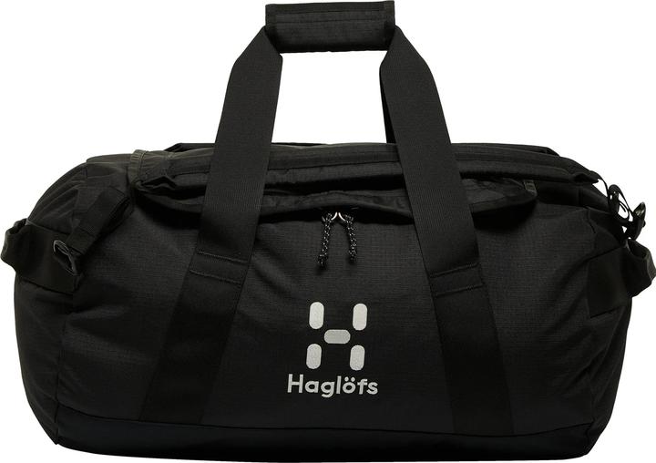 Produktbild Haglöfs Fjatla 40 (40 l)