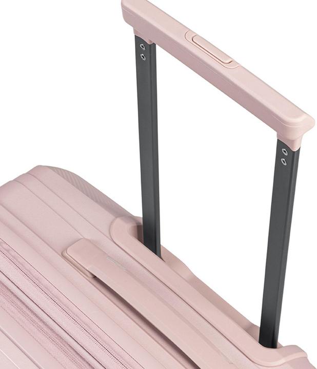 Image du produit Epic Anthem 4 Rollen Trolley 66 cm mit Dehnfalte (71 l)