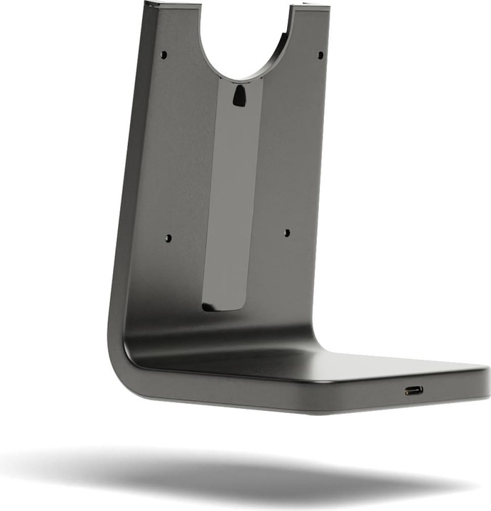 Produktbild Orosound Docking And Charging Station
