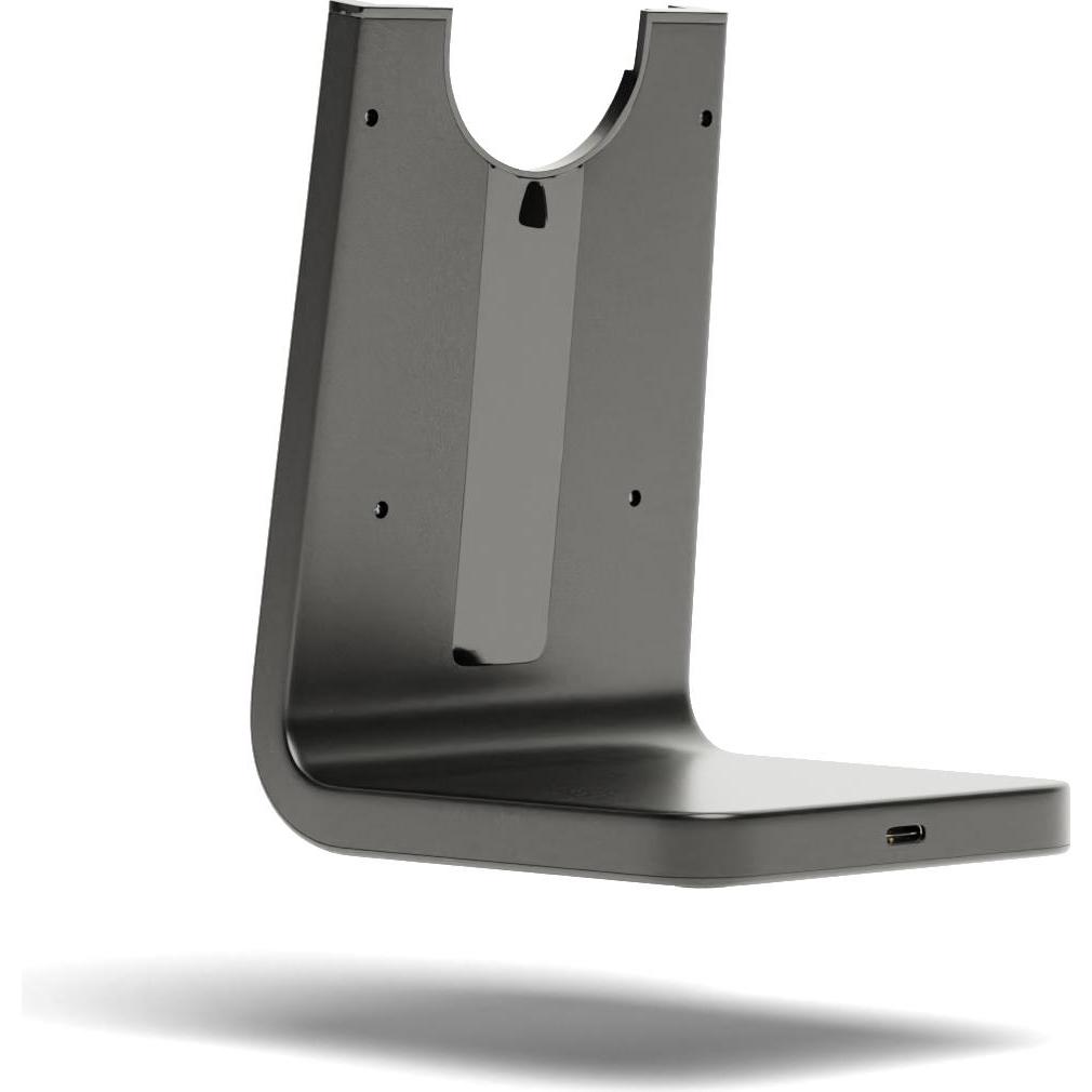 Thumbnail - Orosound Docking And Charging Station, Headset Zubehör