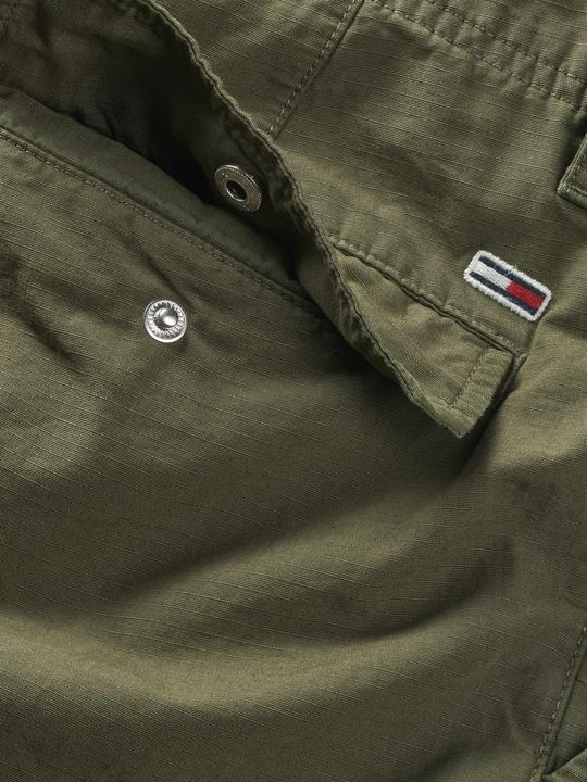 Produktbild Tommy Jeans 10021243 (W36/L32)