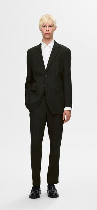 Immagine prodotto Selected Blazer slim fit (50)