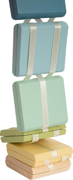 Actual product image small foot Display Jacob's ladder